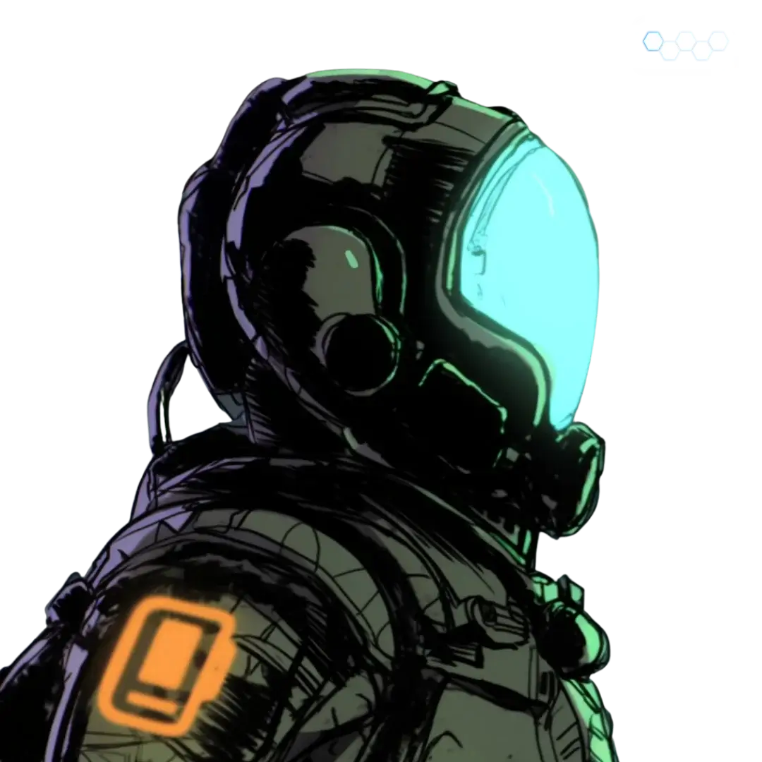 inscription 0c12461c367d4bceee3f53f95bd8ddad131d36a72f644c3b8225a8eca0923b55i0