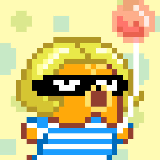 inscription 0c12cd9b383bd745e7d1599467f85ed89b5234d1a65c2bc5133886dd6e8019c0i0