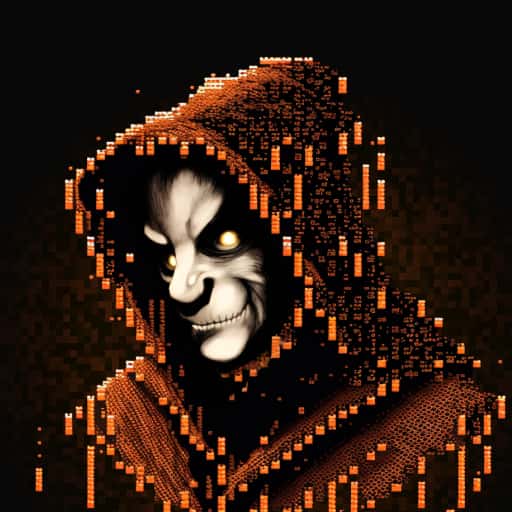 inscription 0c12e76cab1f1634d36a2a8a2512a064b910d9bc80ee3b188751dbf5d19796c0i0