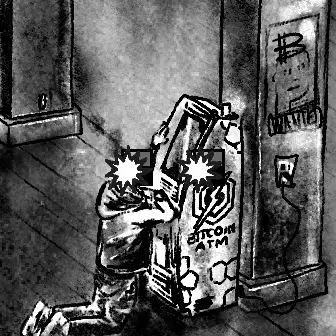 inscription 0c138f88e7dfbde06cfa1ff5de774a23220bd20548366ec2dee05c230e9126bdi0