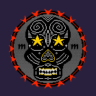 inscription 0c13c0644532992e68a444af06c7b64d174c20b28464605d85e8186b5f4b9341i0