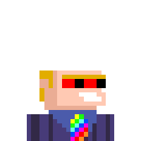 inscription 0c171ca84ef9a1b1a3aa55b19e1b26bda2bd89090bc0a14dd6b79e7756ff73e3i0