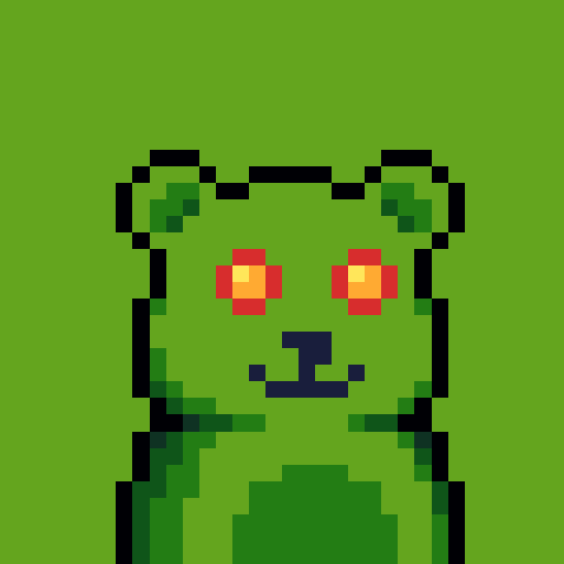 inscription 0c178dc011989d7318f3b2b6a7764b6c0a681f3929de8a8f067893a35becde6ci0