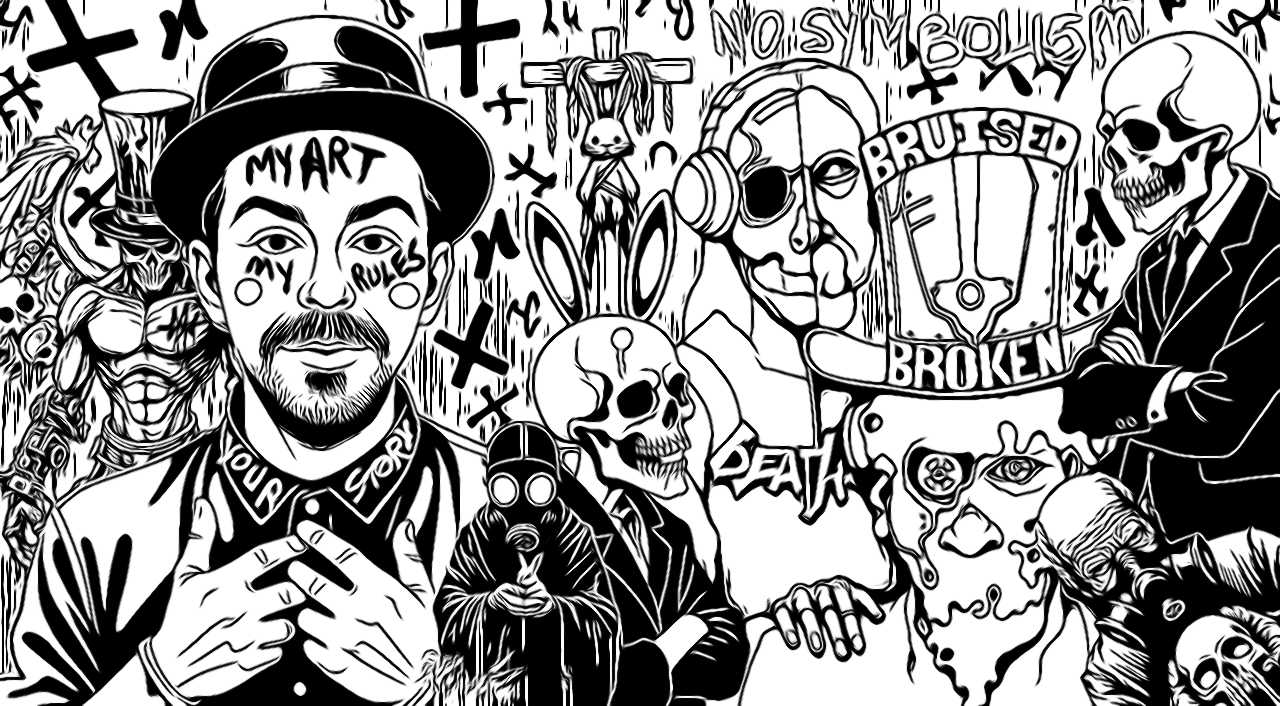 inscription 0c1a9064a0d1c38efe9b50f54bba8f87270579e798e5183ad4bd2e0dab20dcfdi0