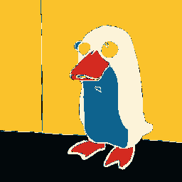 inscription 0c1ab07548aa6ec78da207be2e8f86091f7185bd722a9999f2dcb0eb40cc811ei0