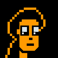 inscription 0c1fe2f7fa6f2c1fd93c106419ecd1e272ea9088171e75def0cc17a2e9d6715ei0