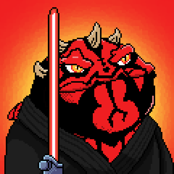 inscription 0c21b0b1974b1fe16b10bb932bbd76539a461a49f547bc81bb52c3c5ced5482ci0