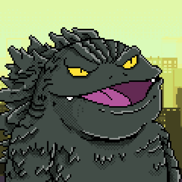 inscription 0c21b0b1974b1fe16b10bb932bbd76539a461a49f547bc81bb52c3c5ced5482ci11