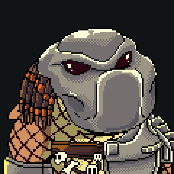 inscription 0c21b0b1974b1fe16b10bb932bbd76539a461a49f547bc81bb52c3c5ced5482ci18