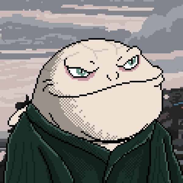 inscription 0c21b0b1974b1fe16b10bb932bbd76539a461a49f547bc81bb52c3c5ced5482ci2