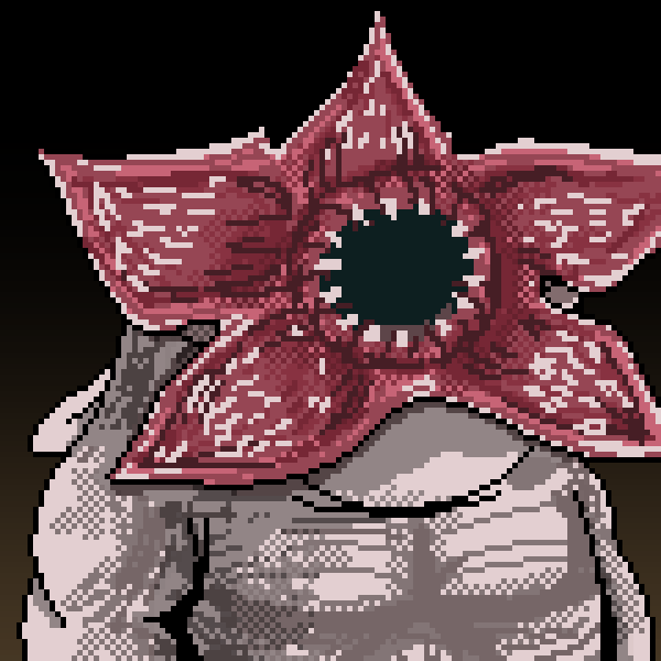 inscription 0c21b0b1974b1fe16b10bb932bbd76539a461a49f547bc81bb52c3c5ced5482ci24