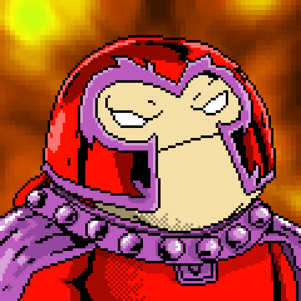 inscription 0c21b0b1974b1fe16b10bb932bbd76539a461a49f547bc81bb52c3c5ced5482ci4