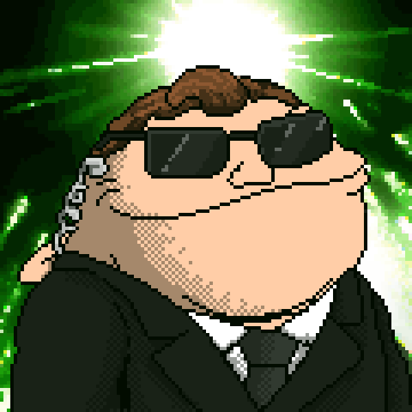 inscription 0c21b0b1974b1fe16b10bb932bbd76539a461a49f547bc81bb52c3c5ced5482ci6