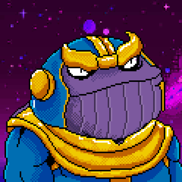 inscription 0c21b0b1974b1fe16b10bb932bbd76539a461a49f547bc81bb52c3c5ced5482ci8