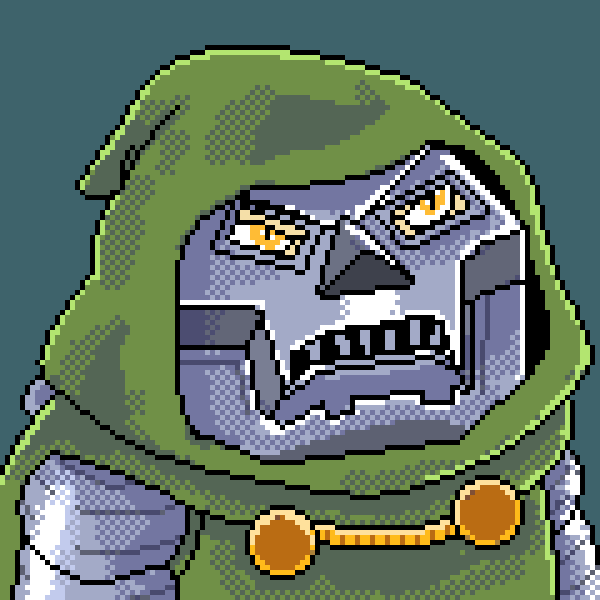 inscription 0c21b0b1974b1fe16b10bb932bbd76539a461a49f547bc81bb52c3c5ced5482ci9