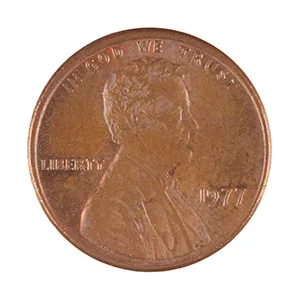 inscription 0c2432b1e8f0c476ba93e94c6d28aa96907d5eddf852a0358f12cb13845eaacai1