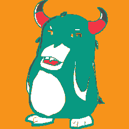 inscription 0c24eaa20b7fb5bae1c69a54c1c4755534661a2a63eef7b2e777c64ed0588b90i0