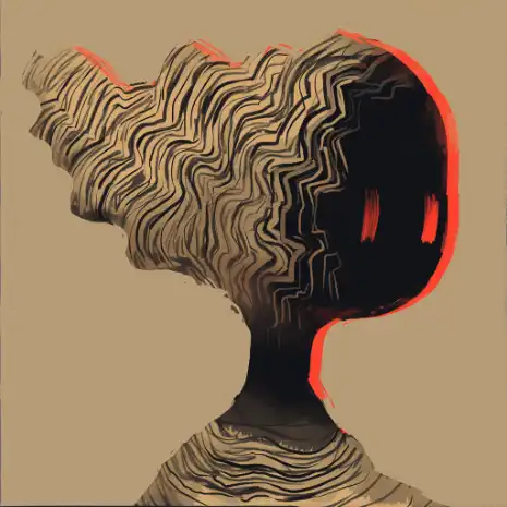 inscription 0c2524bce3e0a8f2c90bb9f70b5934934bbc68e81e19e78f21363d022f396433i0