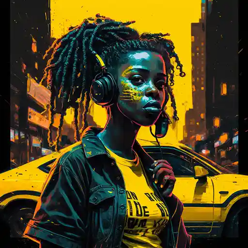 inscription 0c25a4147fe9581c27a988f2bf6abe57eb0b94527c964d195b8024b29ee58085i0