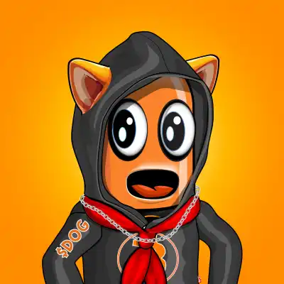 inscription 0c25f2c56ea03c84176d519c3454b35627c879a55626e7896f4fa774d3d2f8a6i0