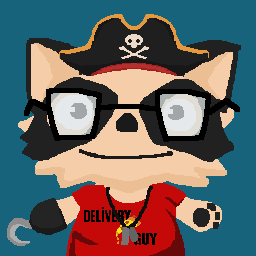 inscription 0c264f2337f9e7ee08b802fadb397187e5a819b0eef84474103e95d97a6845d9i0