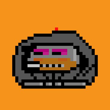 inscription 0c2887917857f3ee3d9b0153bffb037e9233420c3671c7c9a9a4b56dfed4f04ai0