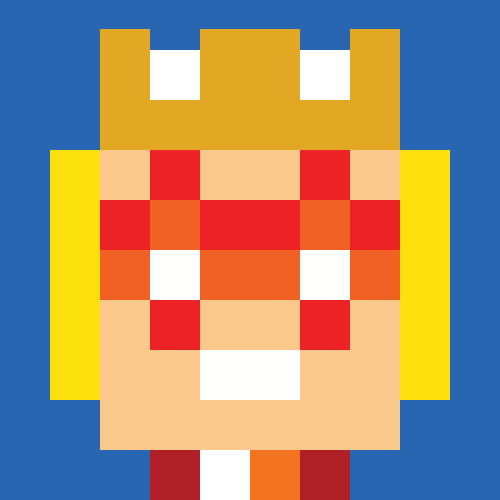 inscription 0c2d15b818ad2a65d8b79eac6cdce86e67460d7b673ee2c7ec29a72326368f20i0