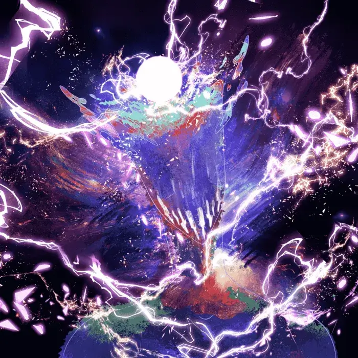 inscription 0c2d9c8dfe4f137c2b53fec67642ddec9634ab2d1f6efe75e07df67ccab6adbci0