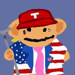 inscription 0c2dba6895d3cadaeb4cc138d34877c2a33987e084f05cb3d04e41bd8cab293di0