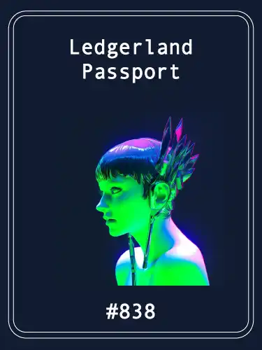 inscription 0c302226032a79f1e22a59c683f6afd56b9c7f53c889b2b5cabf6c08ac4c2164i0