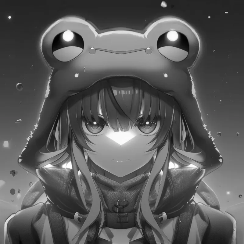 inscription 0c307b2b146c2a3e3be06ad4802be3cc5c4e23f0ff0a9c172c71e15aade4d08ai0