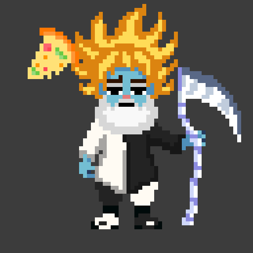 inscription 0c3201502415e6a4bb2f9527e01dd7af9adf5d3a016280178fa6c1e34f1bc2fei0