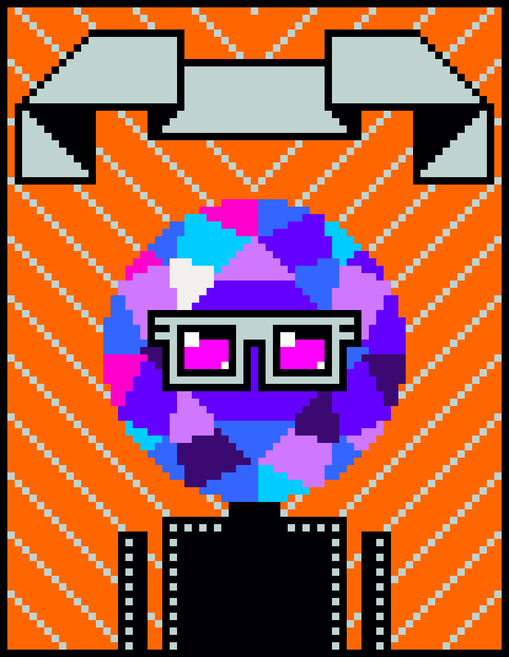 inscription 0c33c0a195a6b50a735c33dad3a72cfa1a261f561dbe8eb755bc69a01c908588i0