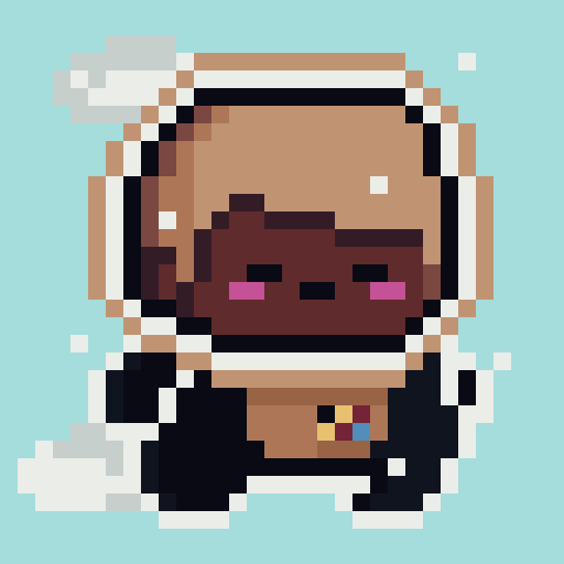 inscription 0c343fe5827f39b15f8a014edb8421a4d7ba2b6f48e494df28ec6d66cb23a883i0