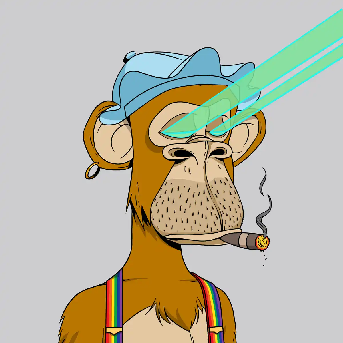 inscription 0c36bd6ea227198908d726f3461ca875a2f47499aff6db0bf0242c09e22ae10bi0