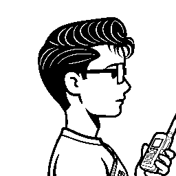 inscription 0c3a5ff1494622251d3e6a6eec1c59be0e3fbad3da7e6d666e4ca70b855cbc52i0