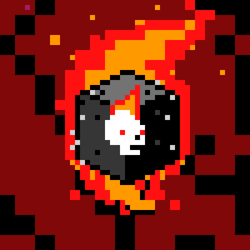 inscription 0c3b0abe5b775ce6f5b37c4cbe6ba335dfb715bdb60ced28f4c87635d0eef675i2