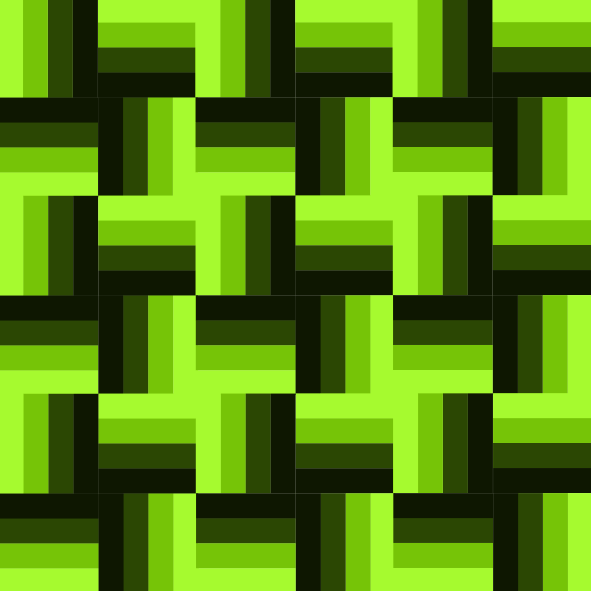 inscription 0c3c40792d6f58237382e1774e70b2dc67f9918c1a202b2cf617ee1c7faffcc9i0