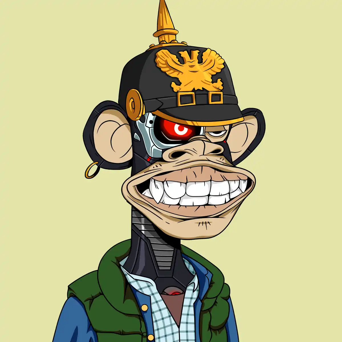 inscription 0c3cc2a5b96ab4af8fb6ebc86ae88a801c83b58fdd9cdba5e218df8ef6c7b18ai0