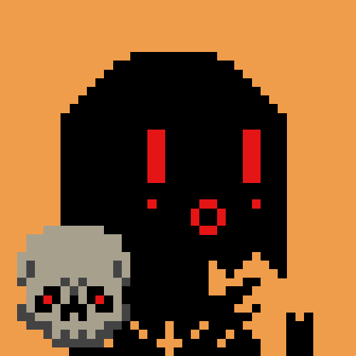 inscription 0c3fa6f6f7436f7e0872e76f937f3a5f39fe6174010f2173ccaaf38567d12fc5i0