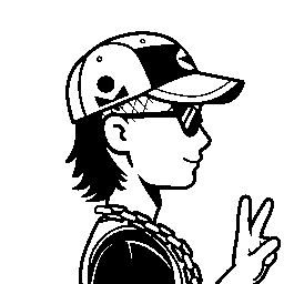 inscription 0c4060e754fafcd3b58a25a09072a9d99964dc9955d6efe457c660051a5ba6e8i0