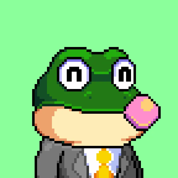 inscription 0c40fbed26f889c4f3eaaae62219f8acf4a39c74fa648a947e728d1789fdd557i0