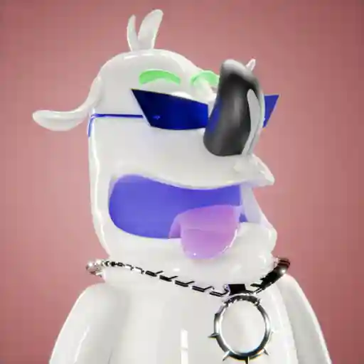 inscription 0c458f34d10f91f6009ac3b50c55a08fad3f578d6daa16e2c7e654d435a586dbi0