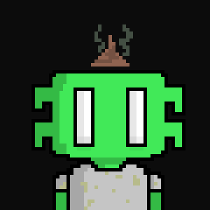 inscription 0c477209b5a54a2d56519cde91b87d452c2063101109bf433e92c7aa7753b1bfi0