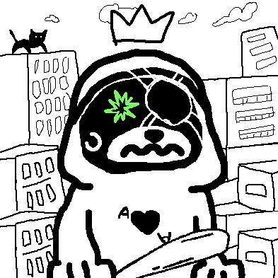 inscription 0c4a5738ef8d19658db3bc9632ca361ca61a4eb1a0a8fddba31fc1ee03d45c79i0