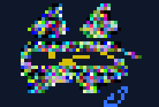 inscription 0c4ebee63a9e5eb79aa437f05880de73b65f054669ee94d16d1c4d1388df9508i0