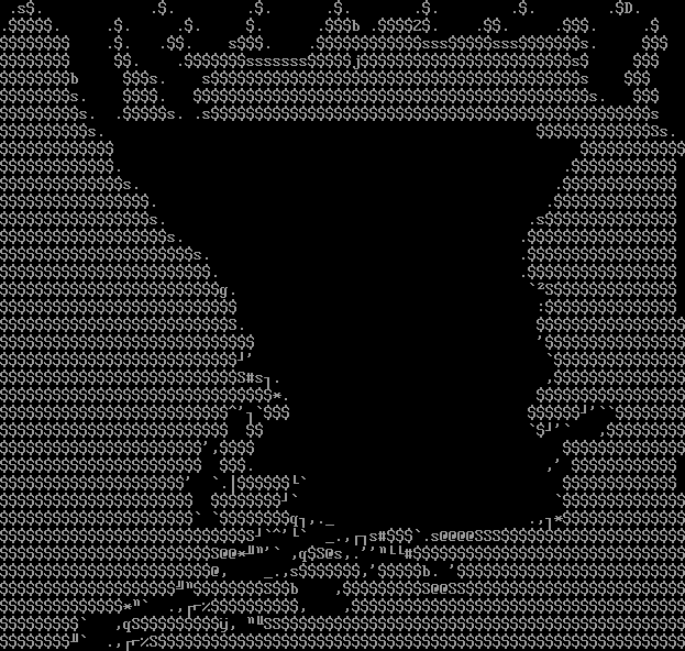 inscription 0c504ac8c6241b28c7bb1d09bba52770d971d0cc2e4b4fad0b582e8d52db9c99i0