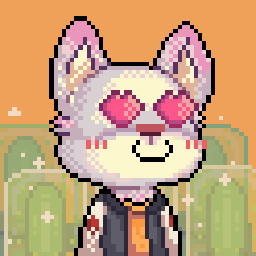 inscription 0c522376f94468e08b5997e307eef45aa78ebcd6e4199bb5ab31c44b16539aadi0