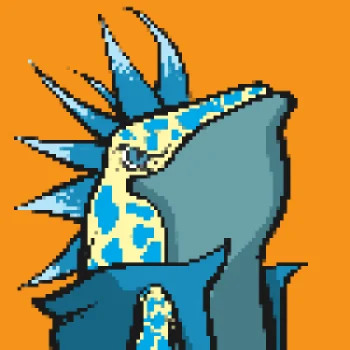 inscription 0c53a28b66f90ea55be83532d79b5737c88de605a62ca9958477c94e4005bff0i0