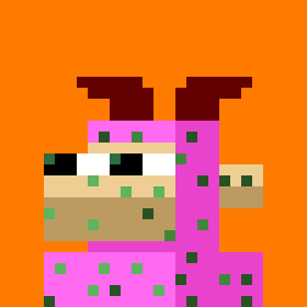 inscription 0c54388dd8ac12eaf8ce78c19f6e65b4540aaf8f288af2d0f272919bc2432cfbi0